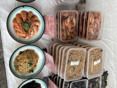 -海景壹号大酒店(滨湖店)