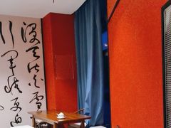 -辛香味烧鱼馆·非遗技艺·排骨红烧肉(光谷医药园店)