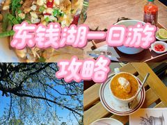 -晓琦农家菜馆·地道农家菜