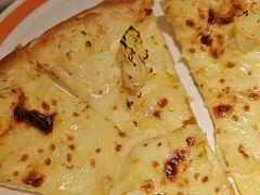 -比格比萨自助(南京万达茂店)