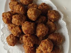 -峨嵋酒家(地安门店)