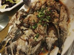 -小桃源酒家(罗湖商业城店)