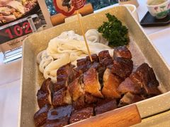 -盆满钵满·国家非遗传承(云台店)