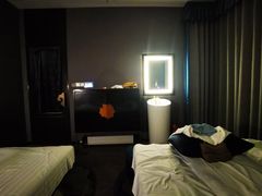 -璞·澐间影院式足道SPA(尚悦湾店)