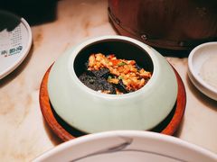 -佬麻雀·新湘菜(珠海金发购物中心店)