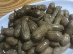 -虾友情龙虾烧烤