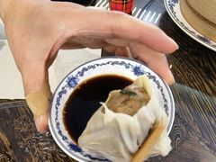 -勤德兴(湖滨路店)