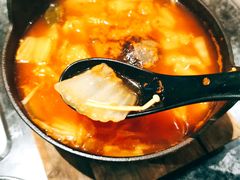 -響日本燒肉