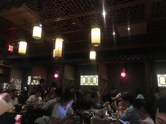 -Mountain House East Village 川山甲