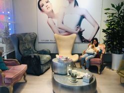 -P.STYLE派斯造型