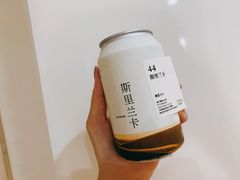 -阿嬷手作(南宁青秀万达店)