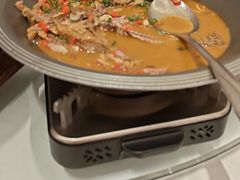 -香丰阁·烤鸭·川湘菜(清河店)