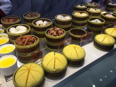 -送福记宋记粥铺(南京南街店)