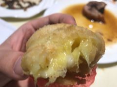 -龙记烧腊茶餐厅(常德路店)