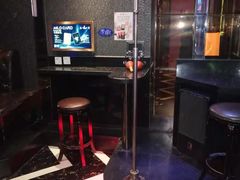 -Miohca缪卡KTV(和平店)