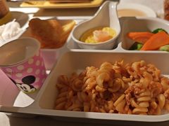 -食大利香港茶餐厅(南亚风情第一城店)