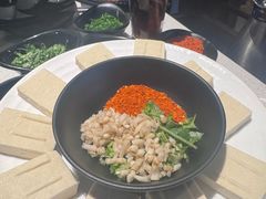 -园里火锅(仁和新城店)