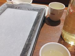 -管氏翅吧(护国寺店)