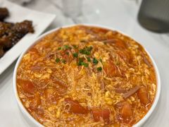 -小郭私房菜·海肠捞饭(学士街店)