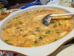 -渔家大院·地道威海菜(石岛店)