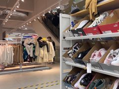 -BIGOFFS超级折扣(中街星汇广场店)