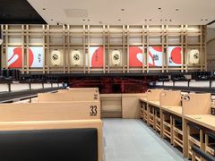 -友壹町寿司(佛山新DNA店)