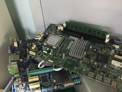 -Apple Store苹果手机电脑售后维修中心(浦东店)