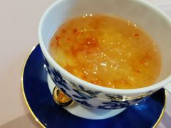 -荣府宴(南阳路店)