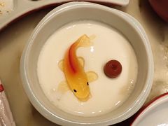 -京华烟云·北京烤鸭(领展购物广场·中关村店)