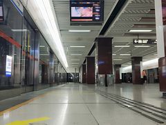 -一品天下(地铁站)