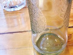 -京朋串屋·烧烤(望京西路总店)