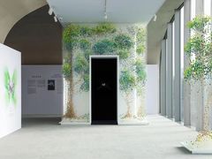 -龙美术馆(西岸馆)