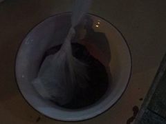 -阿姨小肉摊(同济西苑店)