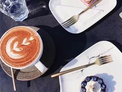 -UNIUNI(凯瑟琳广场店)