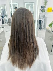 -Coo Hair salon