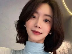-丽时 Hair Salon