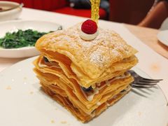 -北京厨房(SKP店)