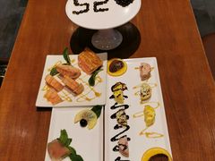 -星巴克(重庆新世纪凯瑞商都店)