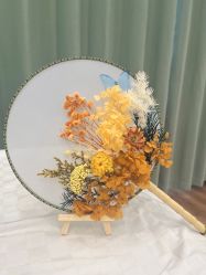 -东方幸福国际母婴月子会所(沙湾公园店)