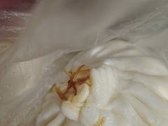 -莹珠阁·私房菜