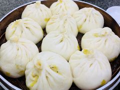 -胡家包子·清真(大众巷店)