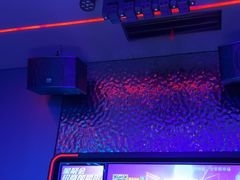 -星聚会KTV(广州敏捷广场店)