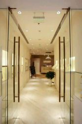 点击看大图 -UP&UP·半永久眉毛眼线机器野生眉