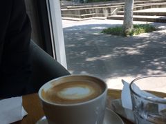 -Wagas沃歌斯(大学路店)