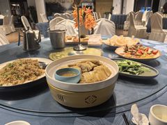 -这片海·海景餐厅(博鳌店)