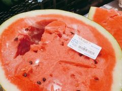 -重百超市(解放碑新华店)