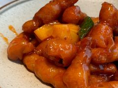 -花椒笑成都小馆(百脑汇店)