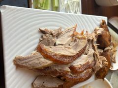 -便宜坊烤鸭店(科创店)