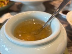 -酝· 大师滇菜(公园1903店)