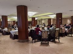 -知味观(湖滨总店)